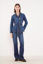 01040505_0057_1-BLAZER-JEANS-ZIPER