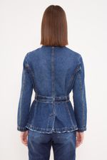 01040505_0057_2-BLAZER-JEANS-ZIPER