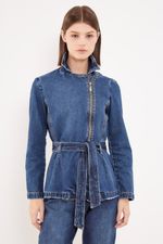 01040505_0057_3-BLAZER-JEANS-ZIPER