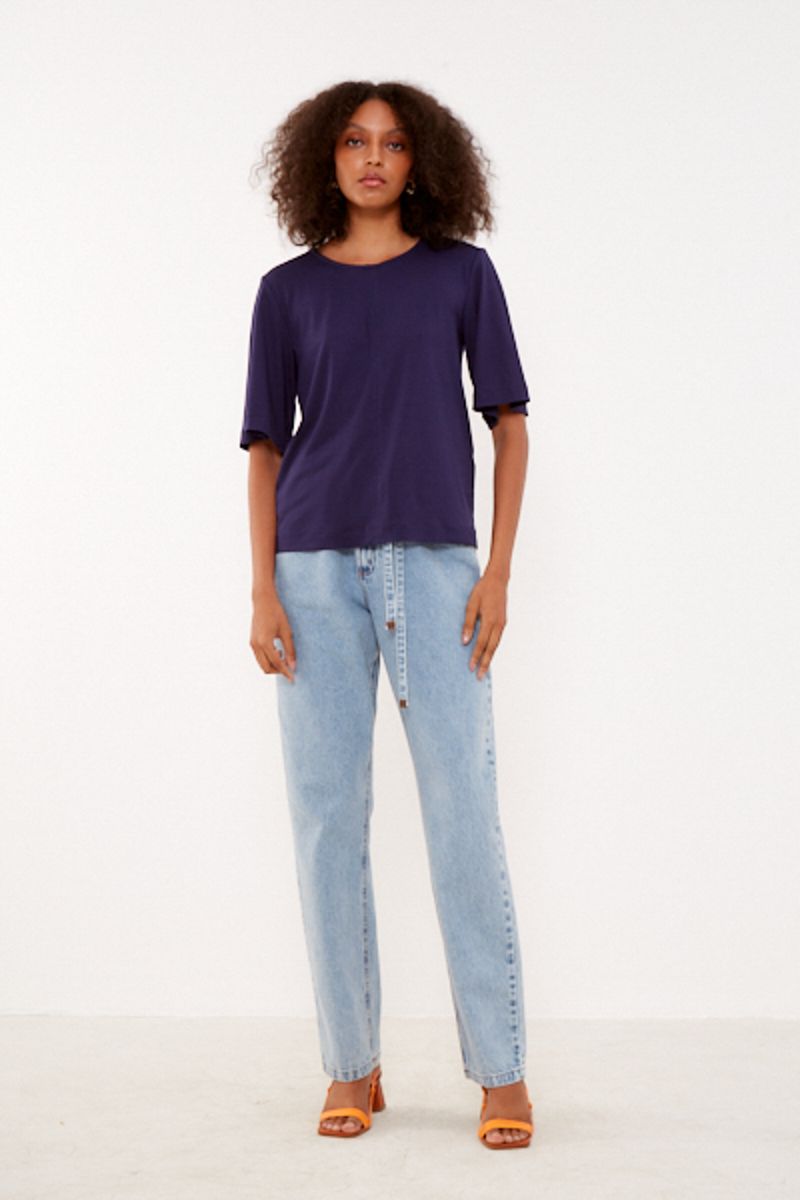 01040557_0057_1-CALCA-JEANS-RETA-ELASTICO