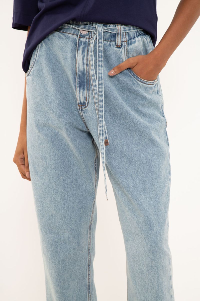 01040557_0057_2-CALCA-JEANS-RETA-ELASTICO