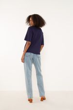 01040557_0057_3-CALCA-JEANS-RETA-ELASTICO