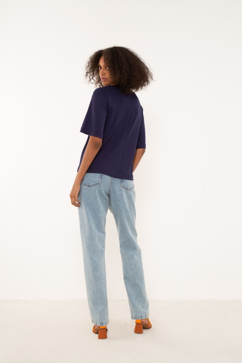 01040557_0057_3-CALCA-JEANS-RETA-ELASTICO