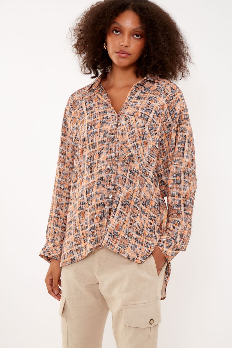 01039083_7301_3-CAMISA-AMPLA-EST-RUPESTRE