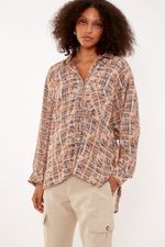 01039083_7301_3-CAMISA-AMPLA-EST-RUPESTRE