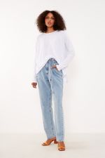 01039806_0001_1-BLUSA-MALHA-MANGA-LONGA