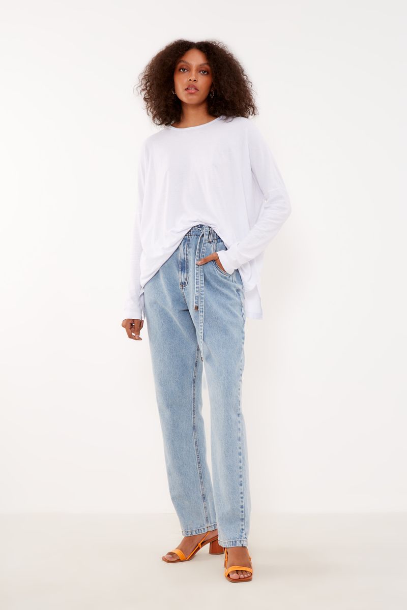 01039806_0001_1-BLUSA-MALHA-MANGA-LONGA