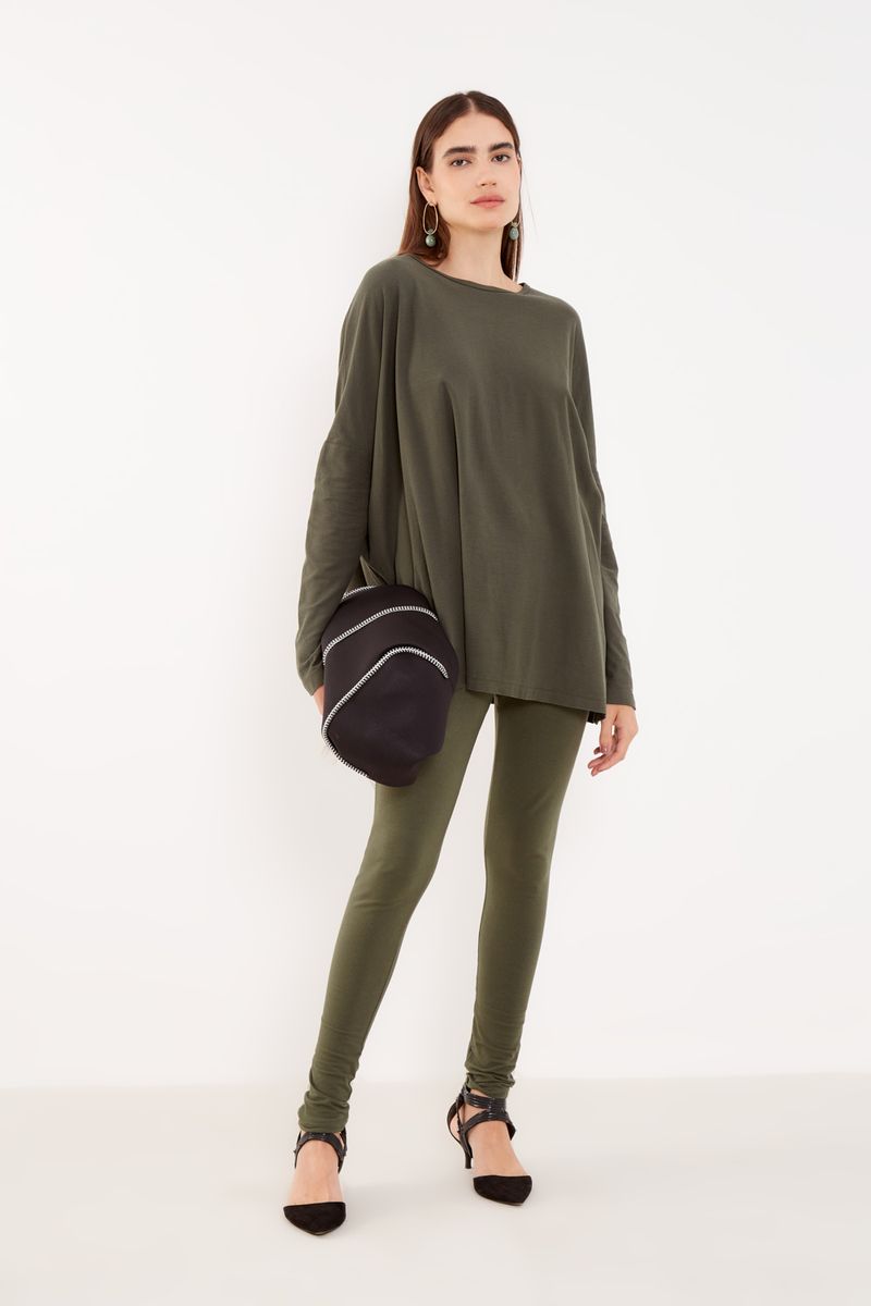 01039806_0661_1-BLUSA-MALHA-MANGA-LONGA