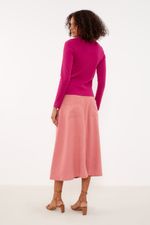 01040136_7279_2-SAIA-MIDI-RECORTES-BOLSOS