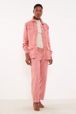 01040138_7279_1-PARKA-BOLSOS-FAIXA