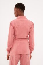 01040138_7279_2-PARKA-BOLSOS-FAIXA