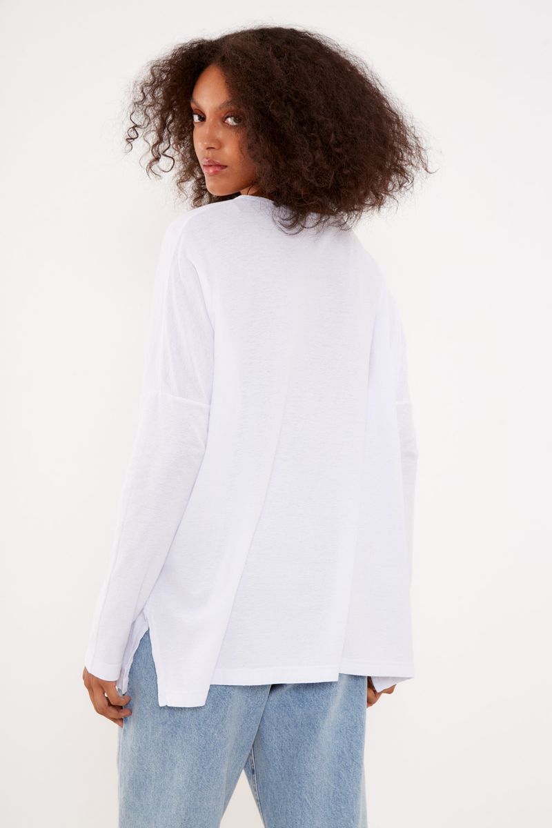 01039806_0001_2-BLUSA-MALHA-MANGA-LONGA