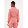 Loja Sacada | Roupas e Acessórios Femininos Fashion