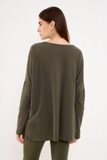 01039806_0661_2-BLUSA-MALHA-MANGA-LONGA