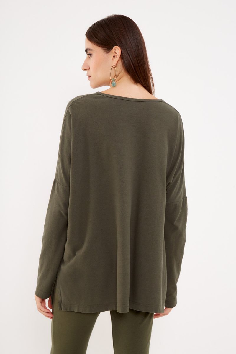 01039806_0661_2-BLUSA-MALHA-MANGA-LONGA