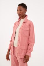 01040138_7279_3-PARKA-BOLSOS-FAIXA