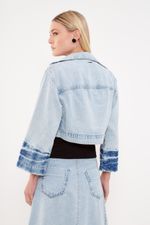 01040153_5978_2-JAQUETA-JEANS-BARRA