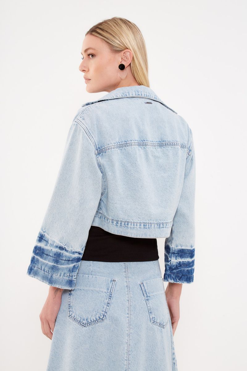 01040153_5978_2-JAQUETA-JEANS-BARRA