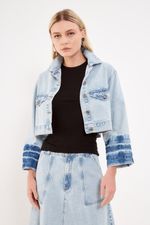 01040153_5978_3-JAQUETA-JEANS-BARRA