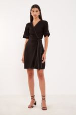 01040257_0002_1-VESTIDO-CURTO-TRANSPASSE-ARGOLA