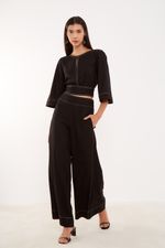 01040360_0002_1-BLUSA-DET-ILHOS--COSTAS