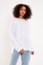 01039806_0001_3-BLUSA-MALHA-MANGA-LONGA