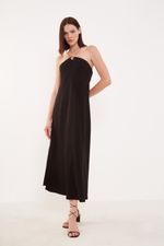01040346_0002_1-VESTIDO-MIDI-CORRENTE