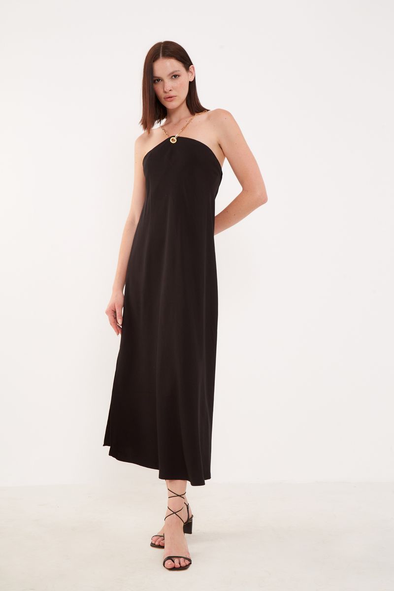 01040346_0002_1-VESTIDO-MIDI-CORRENTE