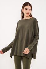 01039806_0661_3-BLUSA-MALHA-MANGA-LONGA