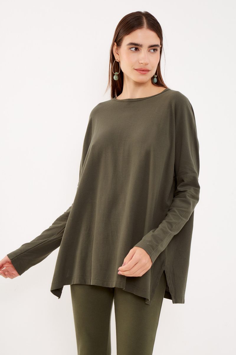 01039806_0661_3-BLUSA-MALHA-MANGA-LONGA