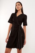 01040257_0002_2-VESTIDO-CURTO-TRANSPASSE-ARGOLA