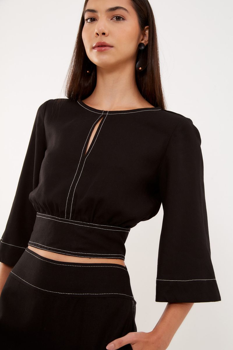 01040360_0002_2-BLUSA-DET-ILHOS--COSTAS
