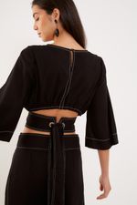 01040360_0002_3-BLUSA-DET-ILHOS--COSTAS