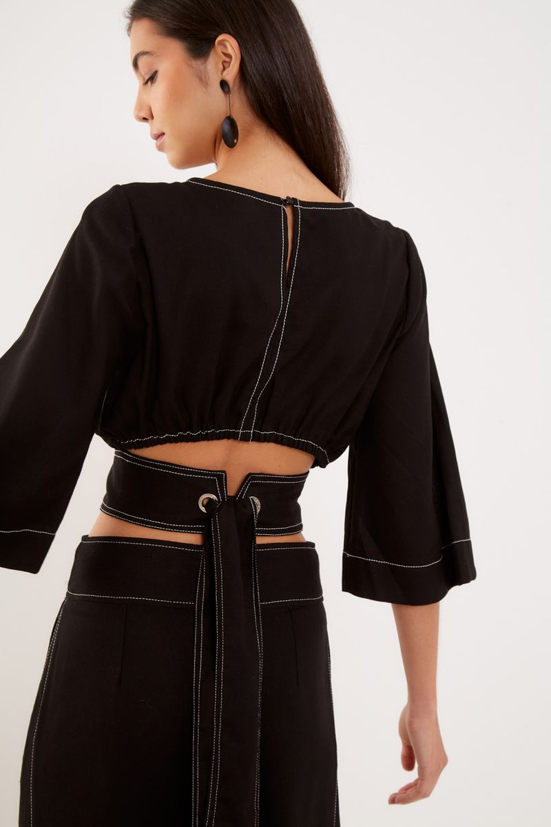 01040360_0002_3-BLUSA-DET-ILHOS--COSTAS