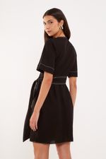 01040257_0002_3-VESTIDO-CURTO-TRANSPASSE-ARGOLA