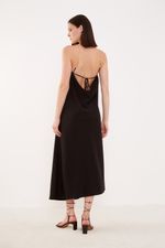 01040346_0002_3-VESTIDO-MIDI-CORRENTE