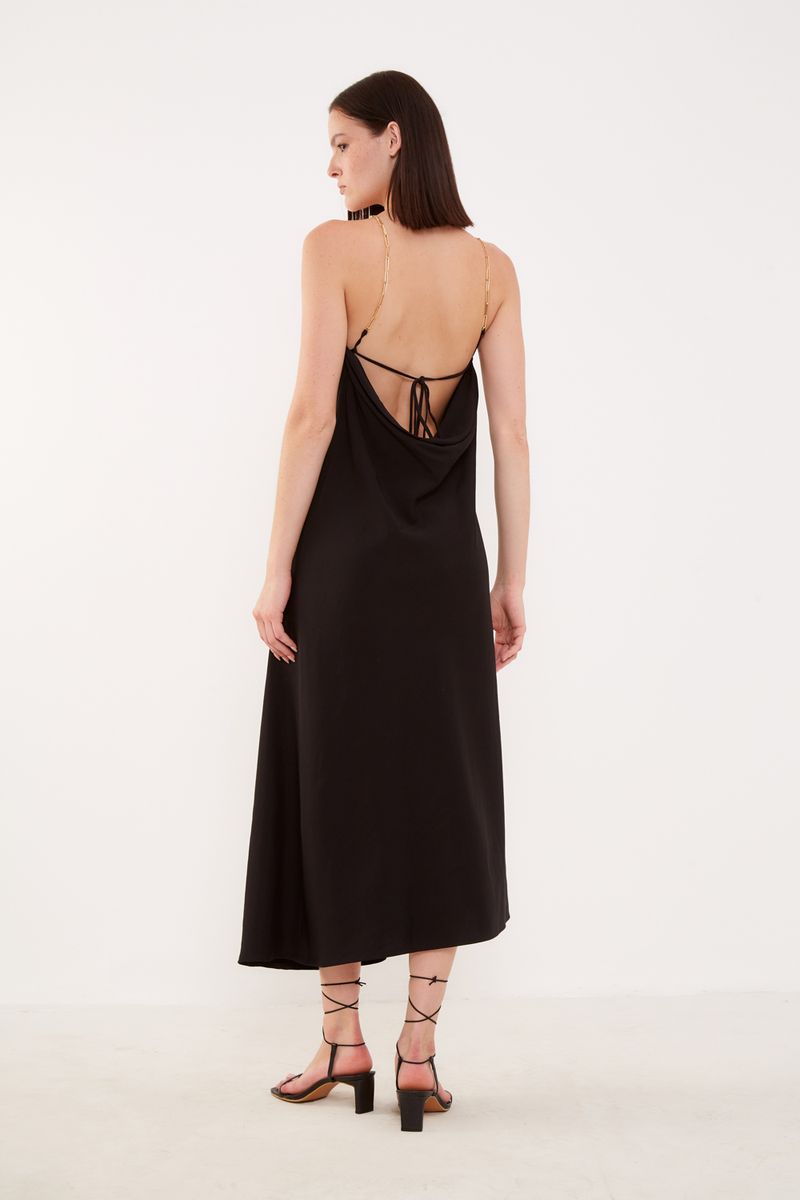 01040346_0002_3-VESTIDO-MIDI-CORRENTE