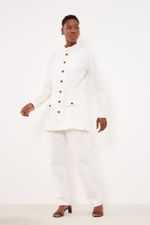 01040550_0072_1-PARKA-MIX-SARJA-COM-VELUDO