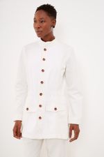01040550_0072_3-PARKA-MIX-SARJA-COM-VELUDO