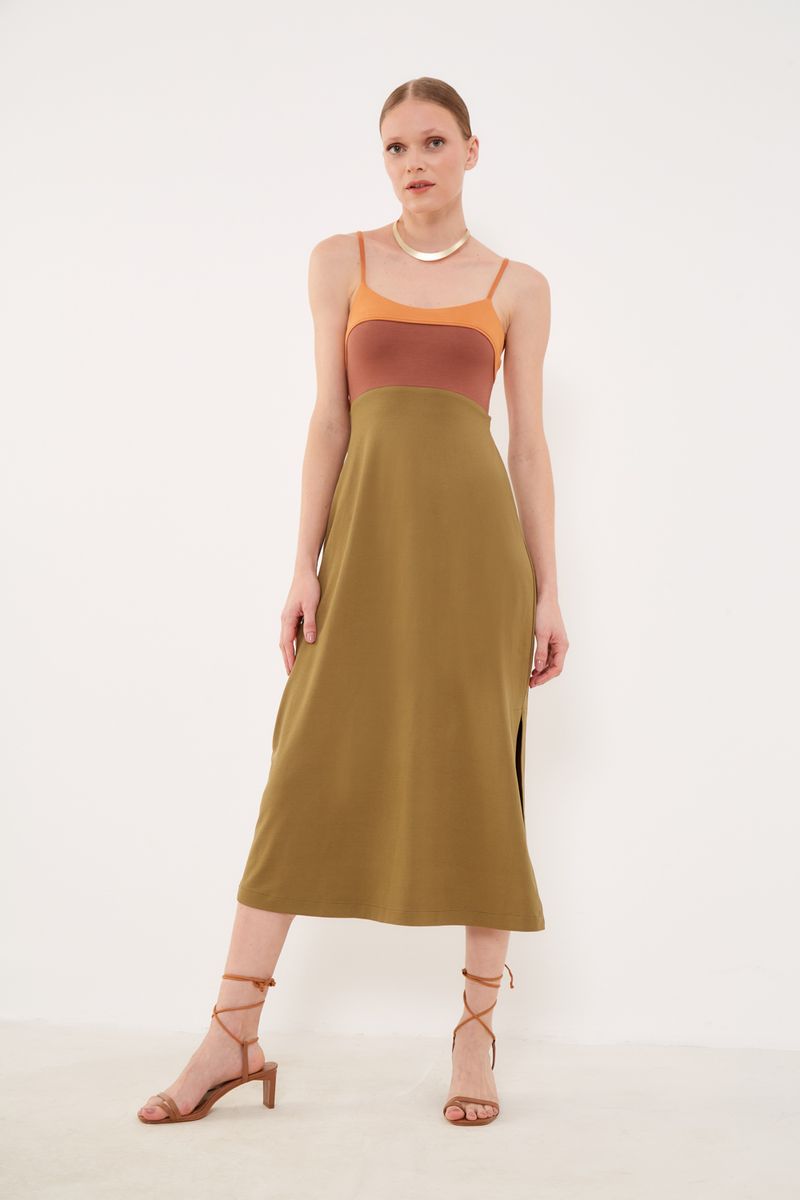 01040720_7477_1-VESTIDO-MALHA-MIDI-MIX-CORES