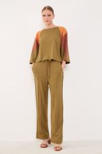 01040721_7477_1-CALCA-MALHA-MIX
