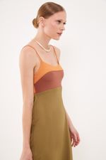 01040720_7477_2-VESTIDO-MALHA-MIDI-MIX-CORES