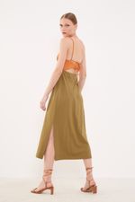 01040720_7477_3-VESTIDO-MALHA-MIDI-MIX-CORES