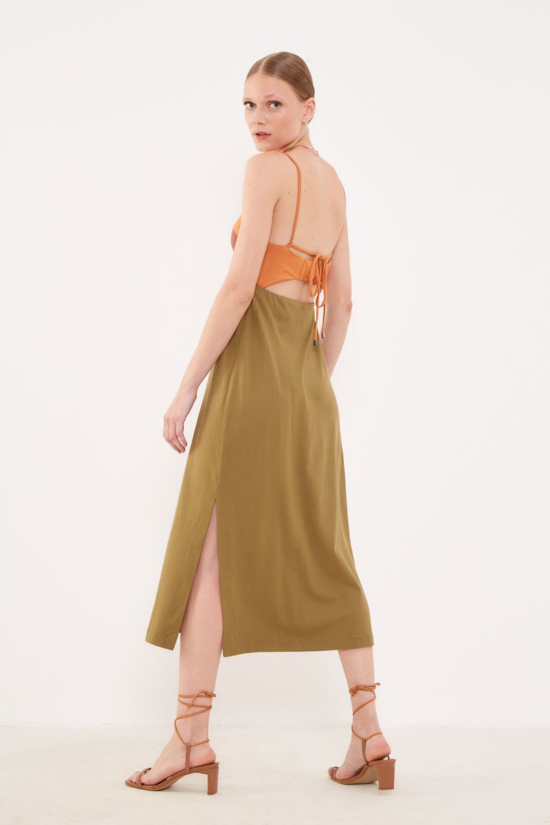 01040720_7477_3-VESTIDO-MALHA-MIDI-MIX-CORES