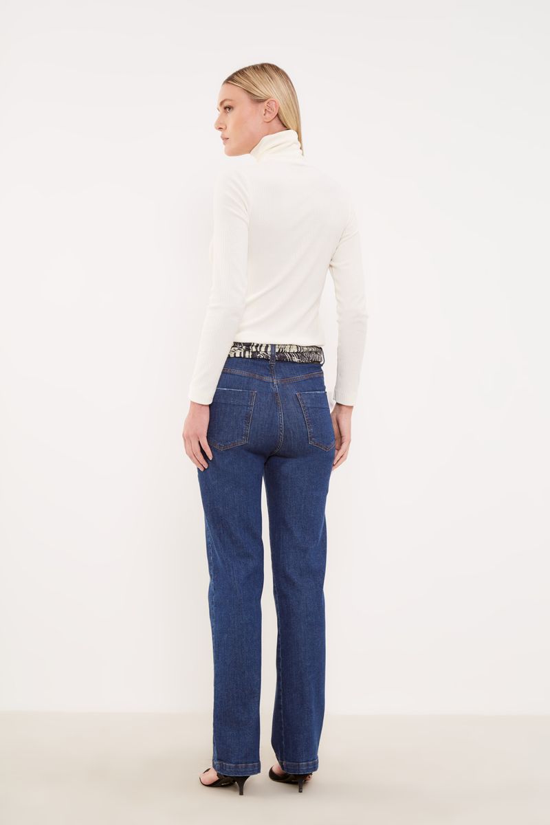 01040558_0057_2-CALCA-JEANS-RETA-CONFORT-ESCURA
