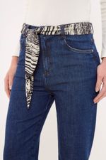 01040558_0057_3-CALCA-JEANS-RETA-CONFORT-ESCURA