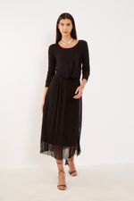 01040865_0002_1-BLUSA-MALHA-BLUSADA