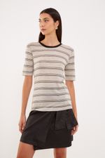 01040866_1086_2-TSHIRT-MALHA-LISTRADA