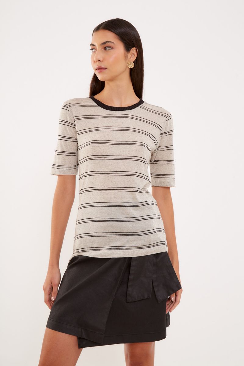 01040866_1086_2-TSHIRT-MALHA-LISTRADA