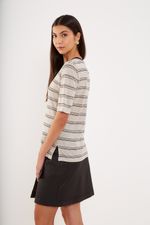 01040866_1086_3-TSHIRT-MALHA-LISTRADA